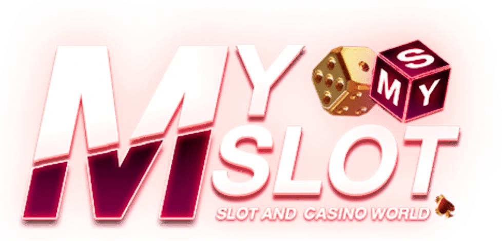 MYSLOT